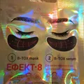 56d4b06f1c6988353ad4256fb740d09ddbcd52cb.jpeg