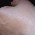 571f14f96b8d985d4b4dd8c6a050817b5f5587a2.jpeg