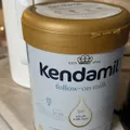 5859bbdf781c276fa7112a6106e9d0d98d4caad6.jpeg