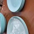 592bd08d338ddbfd18fe70402b0c3958d025907a.jpeg