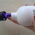 5a0ddf84462e6ead0e54bebd267b1577ad455cdf.jpeg
