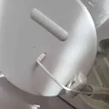 5b21c4d9d4838ce2908717fff455e038a66a7b4e.jpeg