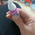 5b274270b0c8f0598923b8a1d73174331b98d90b.jpeg