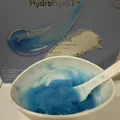 5b4d5295050d6200da56602c0a4be616edcfe1c7.jpeg