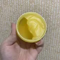 5bfeffed6ab8660c6397d1848ebdbc40305c3509.jpeg