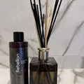 5c15dd2efa3e522dea61b6416b6a9281ded42f98.jpeg