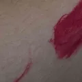 5c262ebb5510e2ba8a128e267b88185f92120168.jpeg