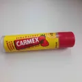 5c5a4196e1193a073cbcd0d56a6d1d283b0c9a89.jpeg