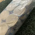 5d0dfd658178a416f126446eca03e525ff839a09.jpeg