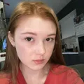 5d4f9d4072ae1440b5da70f5883601f6826ff273.jpeg
