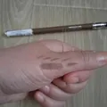5dab82fcdbce358f83ffd627e839b44f25e0d27a.jpeg