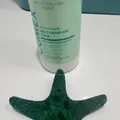 5e1002711b9f044cd0b8b05f5e650772746ea803.jpeg