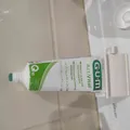 5ea071e0fd09f321a18229f90553532e49ce8e01.jpeg