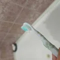 5f0111c9c30e51efc151b886ccf9b4afc4253b01.jpeg