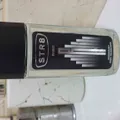 5f24bce0e9c4cd990443bc5572dc2ad93e3cbb11.jpeg