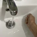 60ca5e6fb07199075a299e71238524bbafd8dacf.jpeg