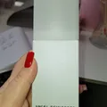 60ff55432b5ddc5e2a2893995746f4efaa77d8fa.jpg