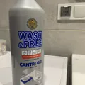 61121a8cfc46d35c6bc56f14d27dbe027e99ed72.jpeg