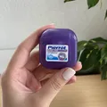 61baa20a03302487028642195ce35c5730f59231.jpeg