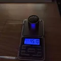 61f3ba3ce4f40f6017c7bb263fa7685b06534e54.jpeg