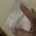 62050cba8ba26fe99d0550adccbdf7548973a1e6.jpeg