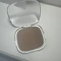 62a0e7c5de30cd07d88a83c22c55dcf3cc8b7ade.jpeg