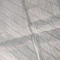 62c3d4e6849fc2a6fba3a316ac986bb9c6001d87.jpeg