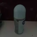 62e8ca87e29f2ba583de1e2ce965a8b7c8d4e065.jpeg