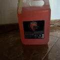 62eb8f8ea172f7f390080aa7a09c99bf3a4153e0.jpeg