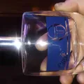 6358c7c8e6fa200149ed5d50980097547e7545d5.jpeg