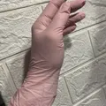 637db5832e9f1df09e7b0ba5069a3257d874928a.jpeg