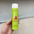 639ab3394da5801fd9dcbbf1edb411230f56ffd6.jpeg
