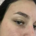 64ab1d45da4797fc04c5a57a84ca01c114b8920f.jpeg
