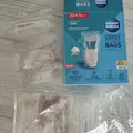 64d73c5954a150dbfb79b2041c3835e00c5f392e.jpeg