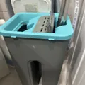 653c075503d77a9db359b453b72192672e762bbd.jpeg