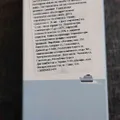 6774ac585343ad2cc9e4b5253358b8fbe618d43f.jpeg
