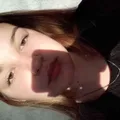 67e60b7f31f6fa910ee885759d3219f50b482520.jpeg