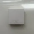 68300fc43be5ca825cba1d32e9ec50efea762025.jpeg