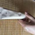 68c03ab55b81ebae9410112d47a33bd11dee1299.jpeg