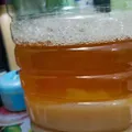 68e6b3ce18a5f6622ec26142cdb1b2a402c540b0.jpeg