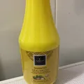 69966e36628d3b9aeb86bd586f546c869065f55a.jpeg