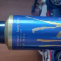 6acb0aaec0023fa4dc910b95ddc7c02161e511d0.jpeg