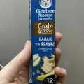 6b8bb97a5f0a8b24ca4389d67608c71043e6703e.jpeg