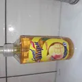 6bd08cd1560d27fb73f7ffafbac76eaa33b88560.jpeg