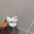 6be53ad4540f87d887a3d5137004e8d873ac6865.jpeg