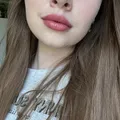 6c186c1d8e5f1afb9f451ffa579685ed9d81334c.jpeg