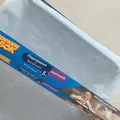 6c3adaaa3c9af983c8e5fcdae5d3abc72337ac20.jpg