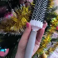 6c4655356f7340e4d579a77b3da180b509cb3a32.jpeg