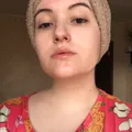 6c9e28d406c0dffa4b7f41fd153b9d2b73b35791.jpeg