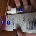 6cfae9699cb6f19de6ca3fe805cc551f38f11da3.jpeg